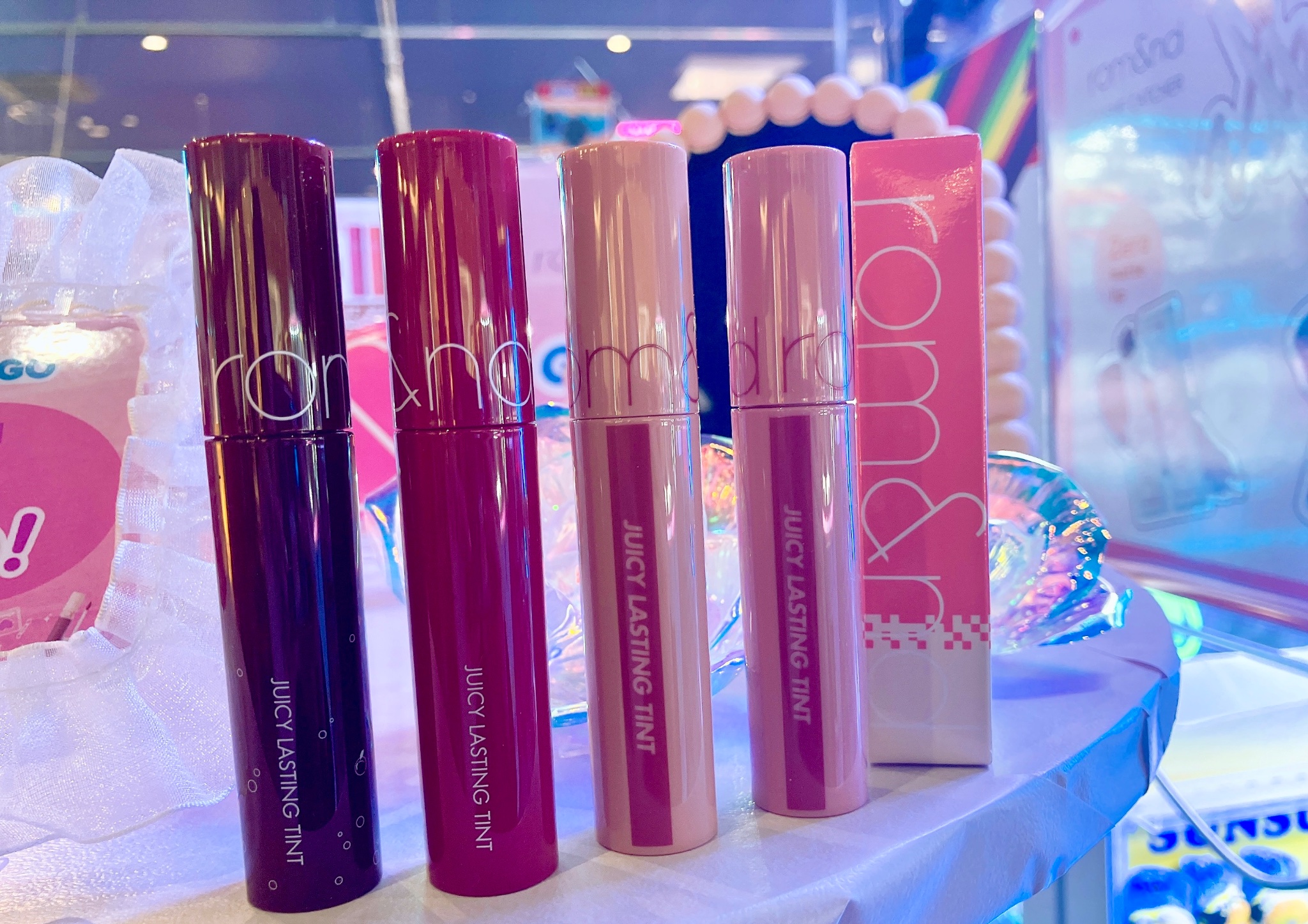 GiGOイオンモール苫小牧 on X: 