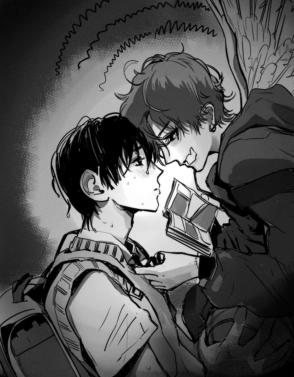 CM_309_'s tweet image. 죠윰