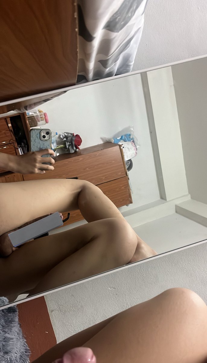 ไหนใครกินได้เต็มปาก✋🏻 #สาวสองมีงู