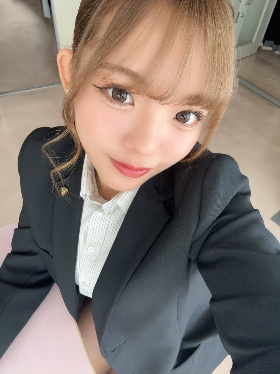 osarunoayane's tweet image. 国試まであと142日📚✍🏻
格闘技も勉強もがんばるぞー🫶💕

 #歯科衛生士学生 #女子格闘家 #総合格闘技 #MMA #BURST #平田彩音 #完全制覇