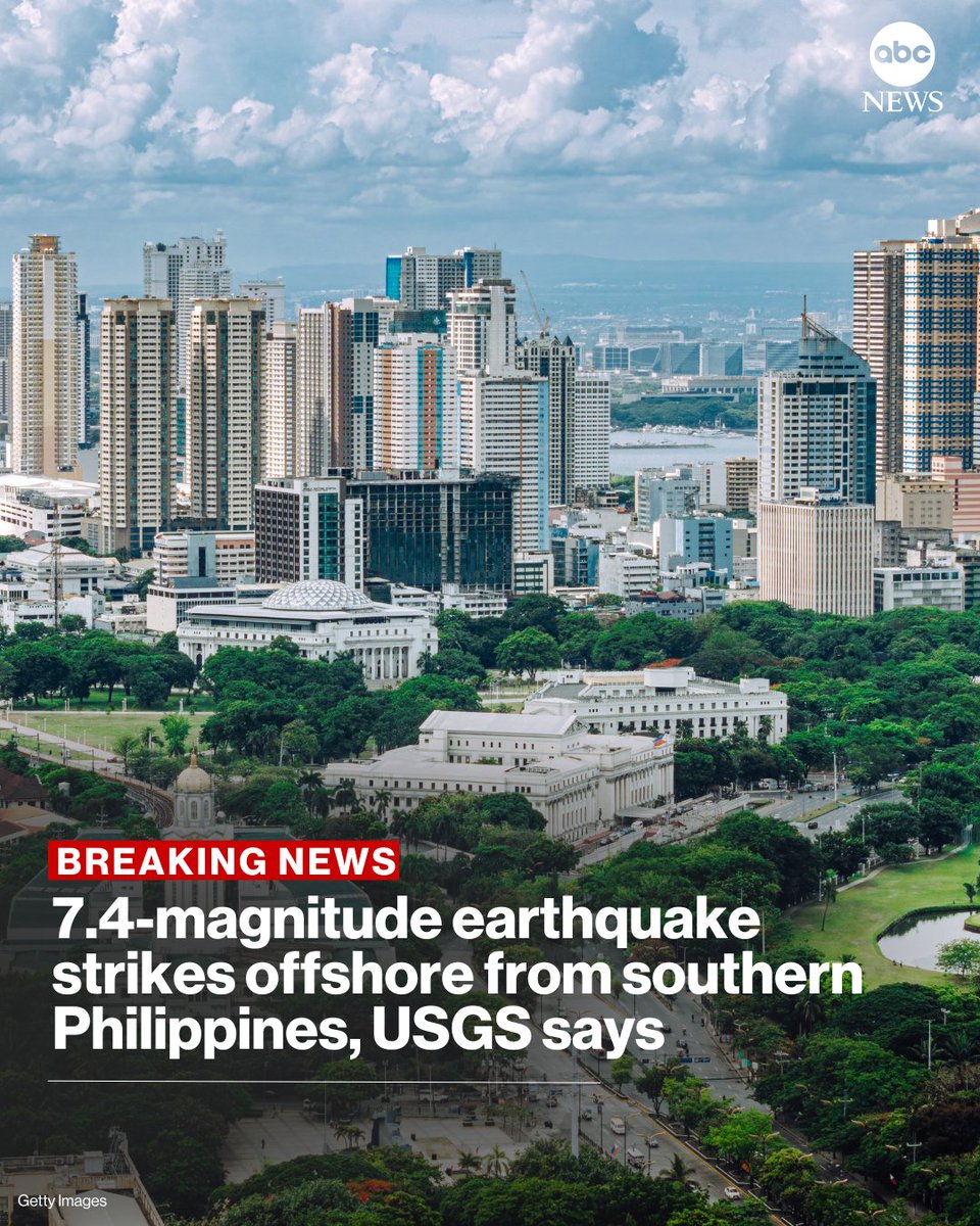 ABC News tweet media