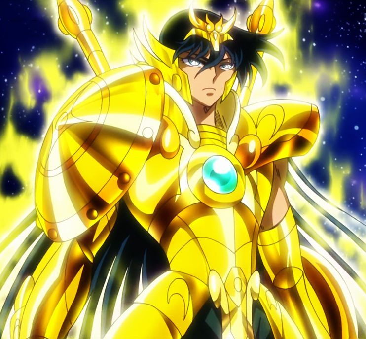 Damien Tempest tweet media