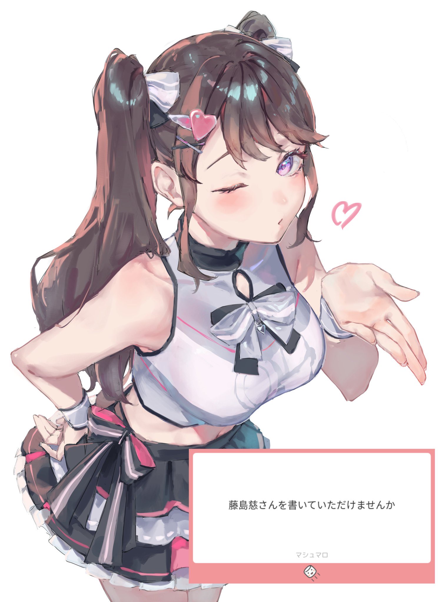 つぶあん様 製作ページ つぶあん (@in_taiyaki) / X