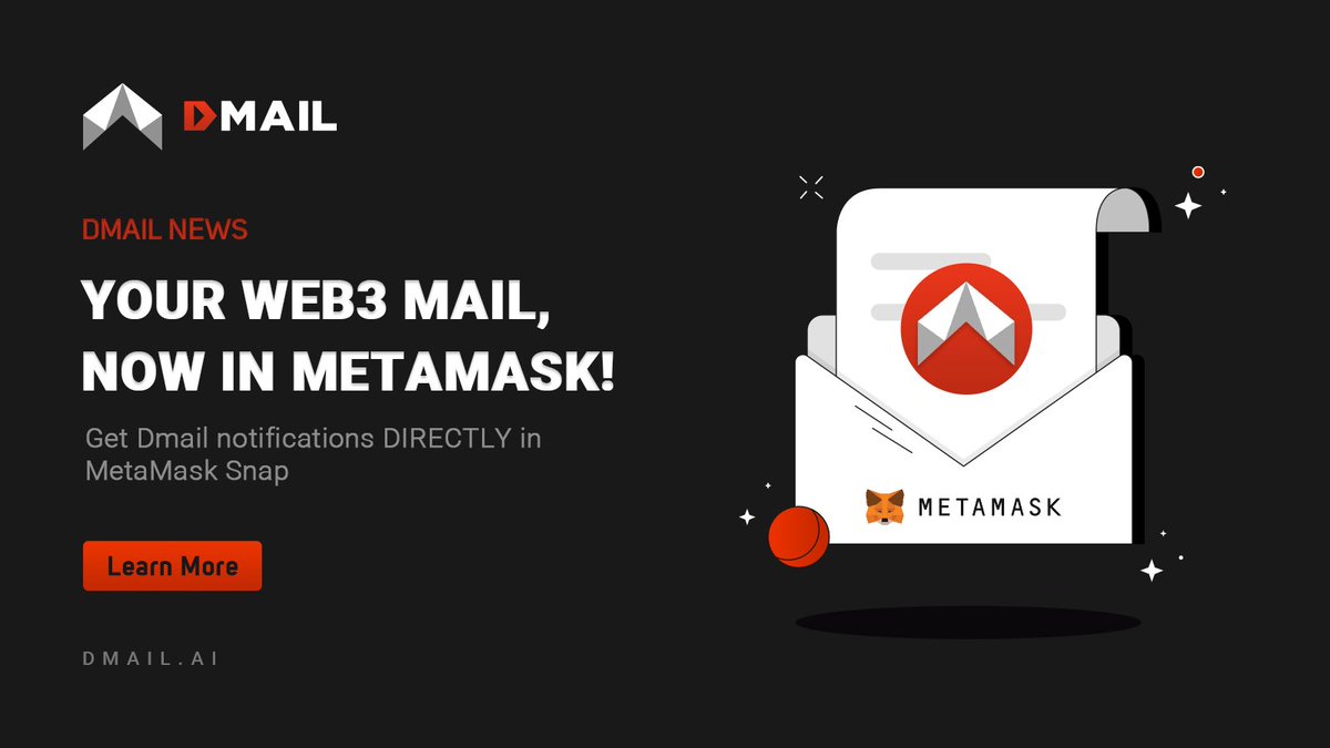 DMAIL.AI tweet media