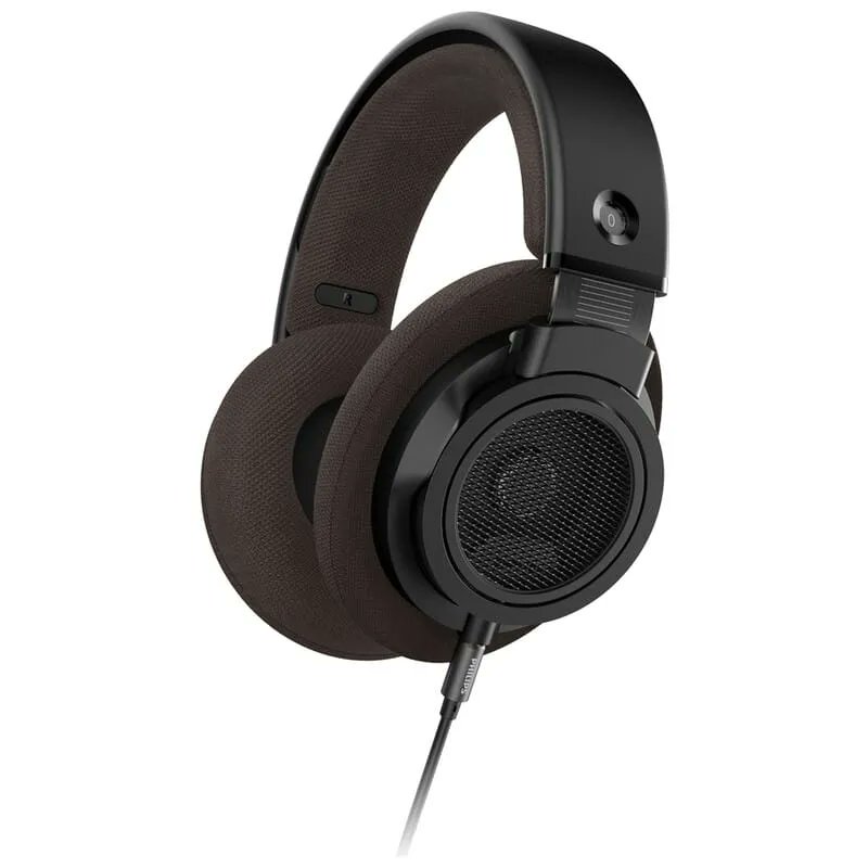 aya @プロフ必読ページ aya @プロフ必読ページ 絢 (@aya961109) / X