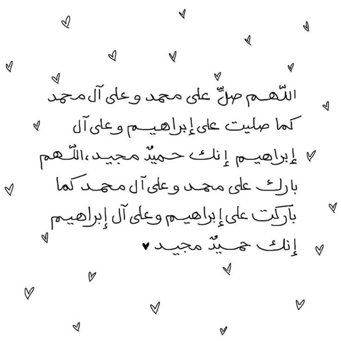 𓃠🪽 tweet media