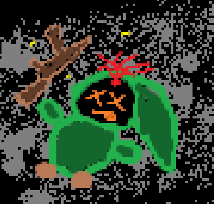 Load into ground zero on tarkov, have the drop on a guy shortly after spawning, fire about 7 rounds on full auto hit him in the chest before ak jams followed by me getting killed. #tarkov