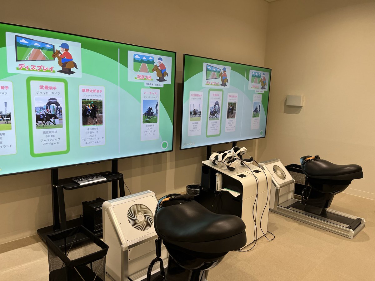 アサキチ (@asakiti777) / Posts / X