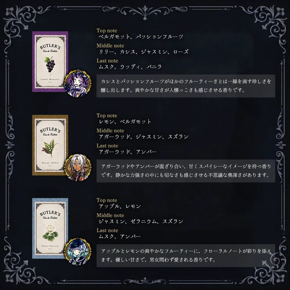 G23fxJCbkAAKWAi?format=webp&