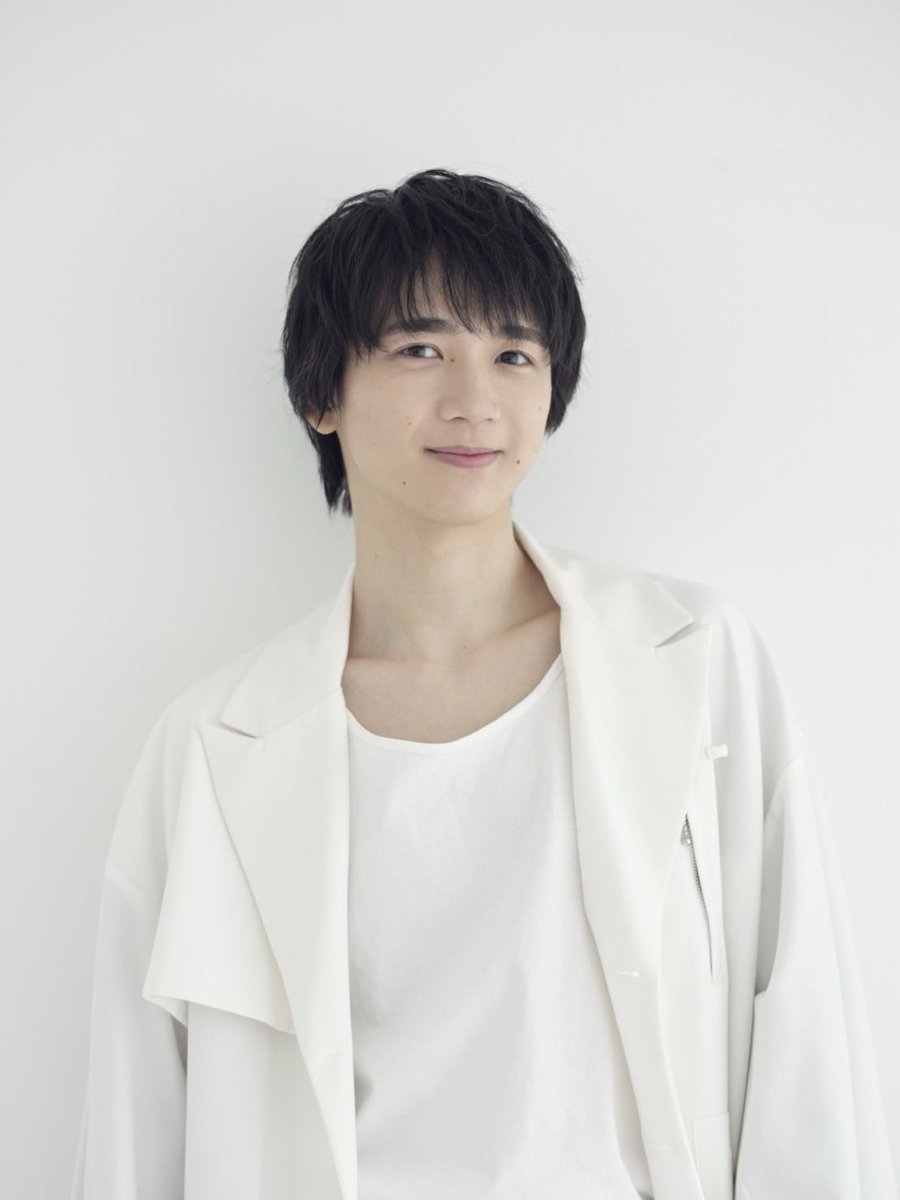 greatbears_vb's tweet image. ／
11/14(金)TOYOTA ARENA TOKYOチェンソーマンDAYゲスト情報🌟
＼

#チェンソーマン のデンジ役の #戸谷菊之介 さんと早川アキ役の #坂田将吾 さんの出演が決定🐻💫

▼詳しくはこちら▼
tokyo-greatbears.com/news/8561/

#東京グレートベアーズ
#グレベア
#ネイチャーラボ
#大同生命SVリーグ 
#MAPPA…