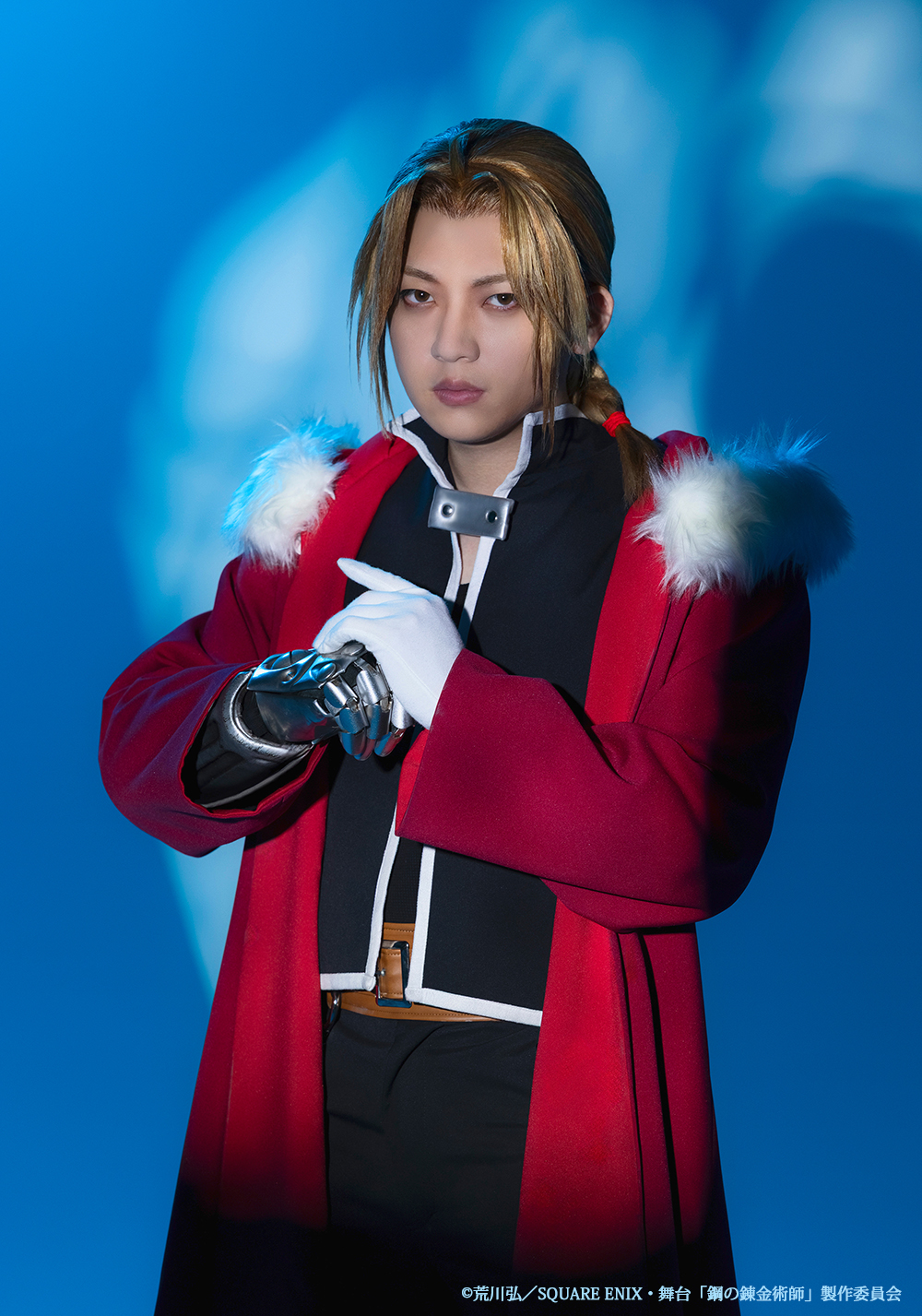 のぶ様 ゼクス Z/X IG02-087 黒剣 蹂躙するバラハラ (SEC シークレット