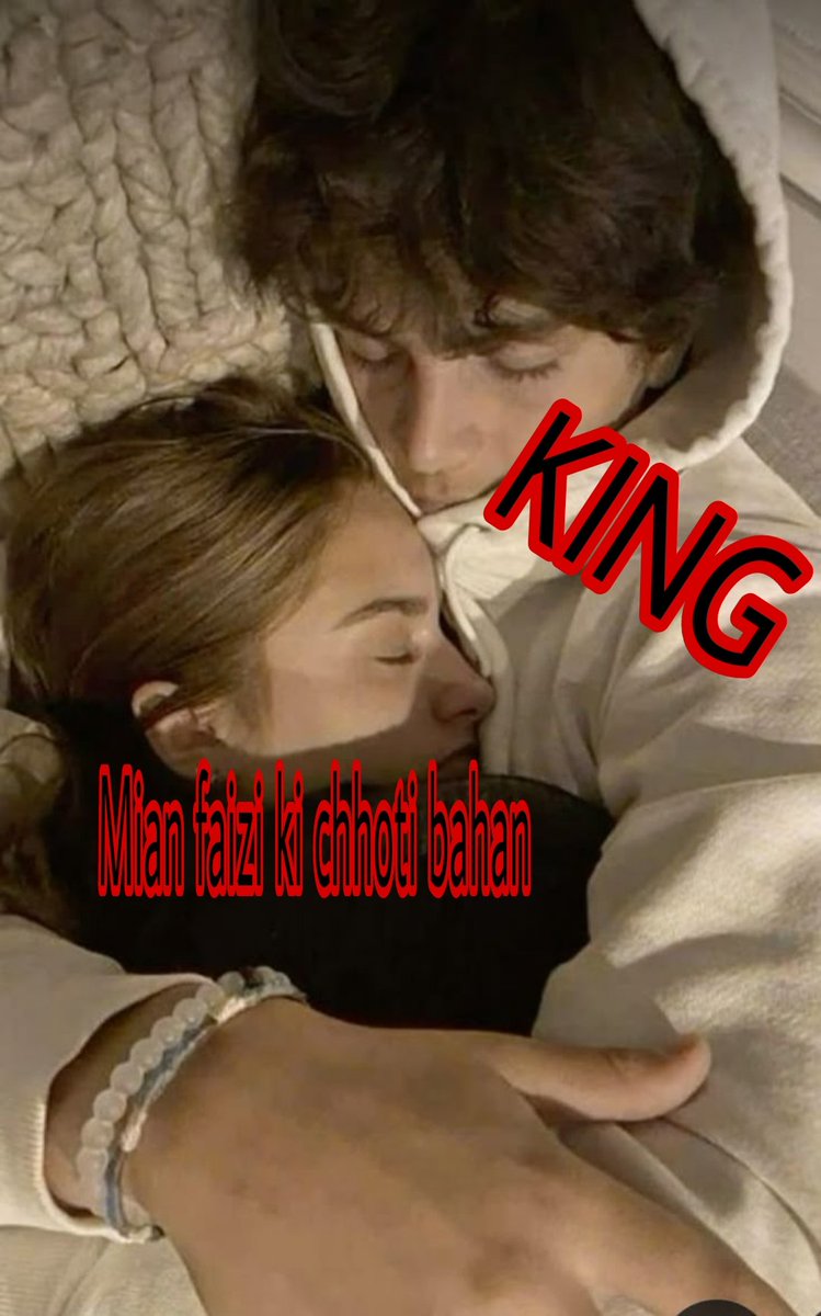 KING 👑 (@risky_king_545) on Twitter photo Ma <a href="/oy__fazu/">Mian Faizi 🇺🇸</a> ki chhoti bahan ke sath so raha hun <a href="/Fahad_Is_Here7/">Adam</a>
Good night 😂😂🫵🫵🖕😂🫵🫵
<a href="/the_mainguyy/">Essah</a> <a href="/Qari_Sahab_bol/">Qari</a> <a href="/iRealMarshal/">Sir Nawab Malik Umar Hayat Khan Tiwana</a> <a href="/tigerteeefh/">Malik Yawar Hayat Tiwana</a> <a href="/F_A_T_H_E_R___/">𝙎𝙝𝙖𝙧𝙚𝙚𝙛 𝙇𝙤𝙤𝙜 🖤🖤</a> <a href="/NomadicMind__/">Ghufran</a> <a href="/G_U_J_J_A_R_/">𝔼𝕟𝕫𝕠</a> Ma <a href="/oy__fazu/">Mian Faizi 🇺🇸</a> ki chhoti bahan ke sath so raha hun <a href="/Fahad_Is_Here7/">Adam</a>
Good night 😂😂🫵🫵🖕😂🫵🫵
<a href="/the_mainguyy/">Essah</a> <a href="/Qari_Sahab_bol/">Qari</a> <a href="/iRealMarshal/">Sir Nawab Malik Umar Hayat Khan Tiwana</a> <a href="/tigerteeefh/">Malik Yawar Hayat Tiwana</a> <a href="/F_A_T_H_E_R___/">𝙎𝙝𝙖𝙧𝙚𝙚𝙛 𝙇𝙤𝙤𝙜 🖤🖤</a> <a href="/NomadicMind__/">Ghufran</a> <a href="/G_U_J_J_A_R_/">𝔼𝕟𝕫𝕠</a>