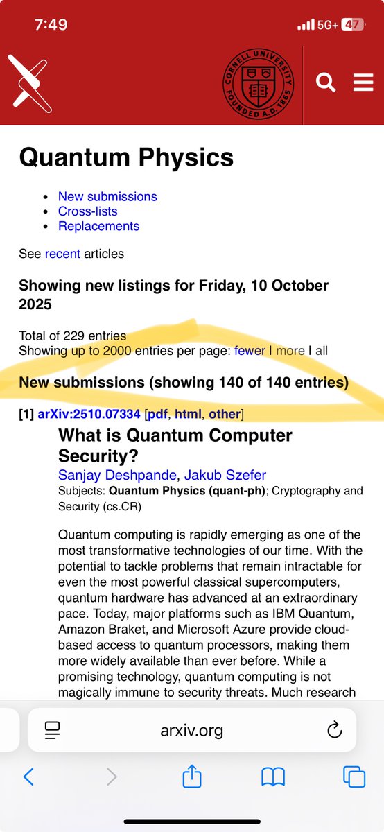 Daniel Carney tweet media