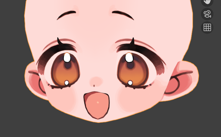 夢霞もあ🎠🧸 tweet media