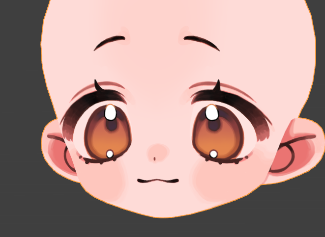 夢霞もあ🎠🧸 tweet media