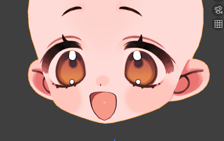 夢霞もあ🎠🧸 tweet media