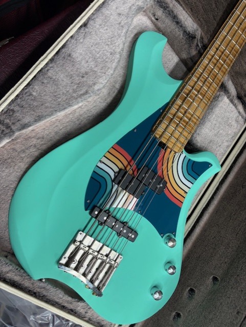 1484shibuya's tweet image. ﾝﾝﾝﾝﾝﾝ!!

近日入荷予定です!!
お問い合わせはベースフロアまで!!

#Bacci