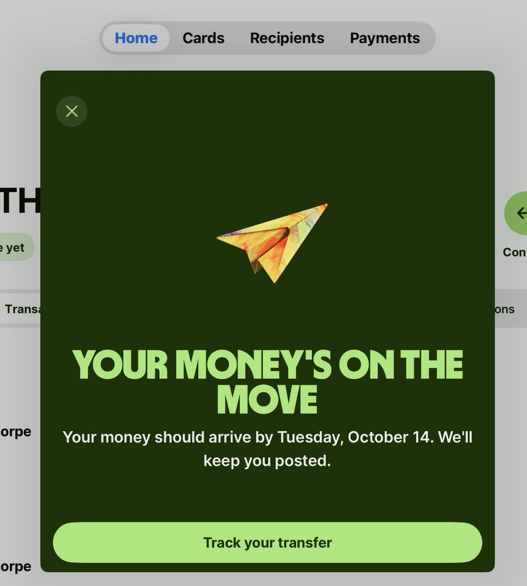 🇬🇧 Khun Linz 🇹🇭 tweet media