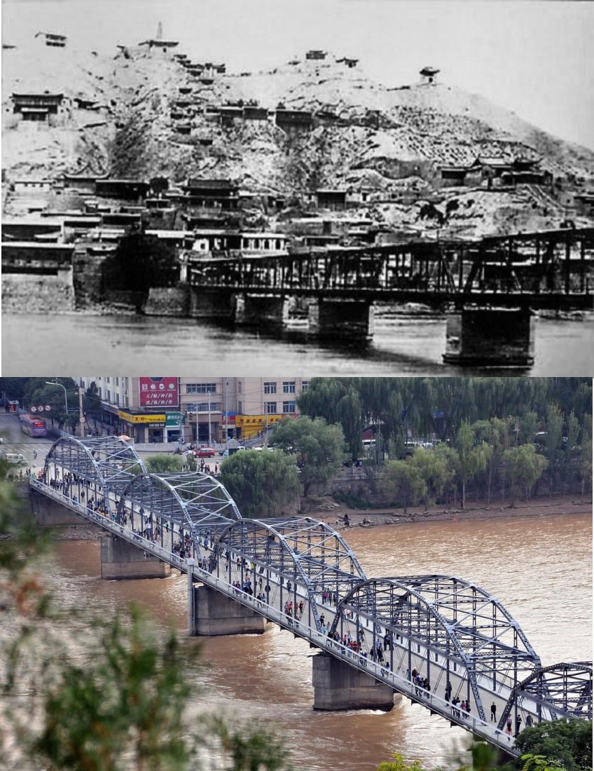 苏州虎丘区顶级外围资源（外围上门）（电V:199-6764-4114