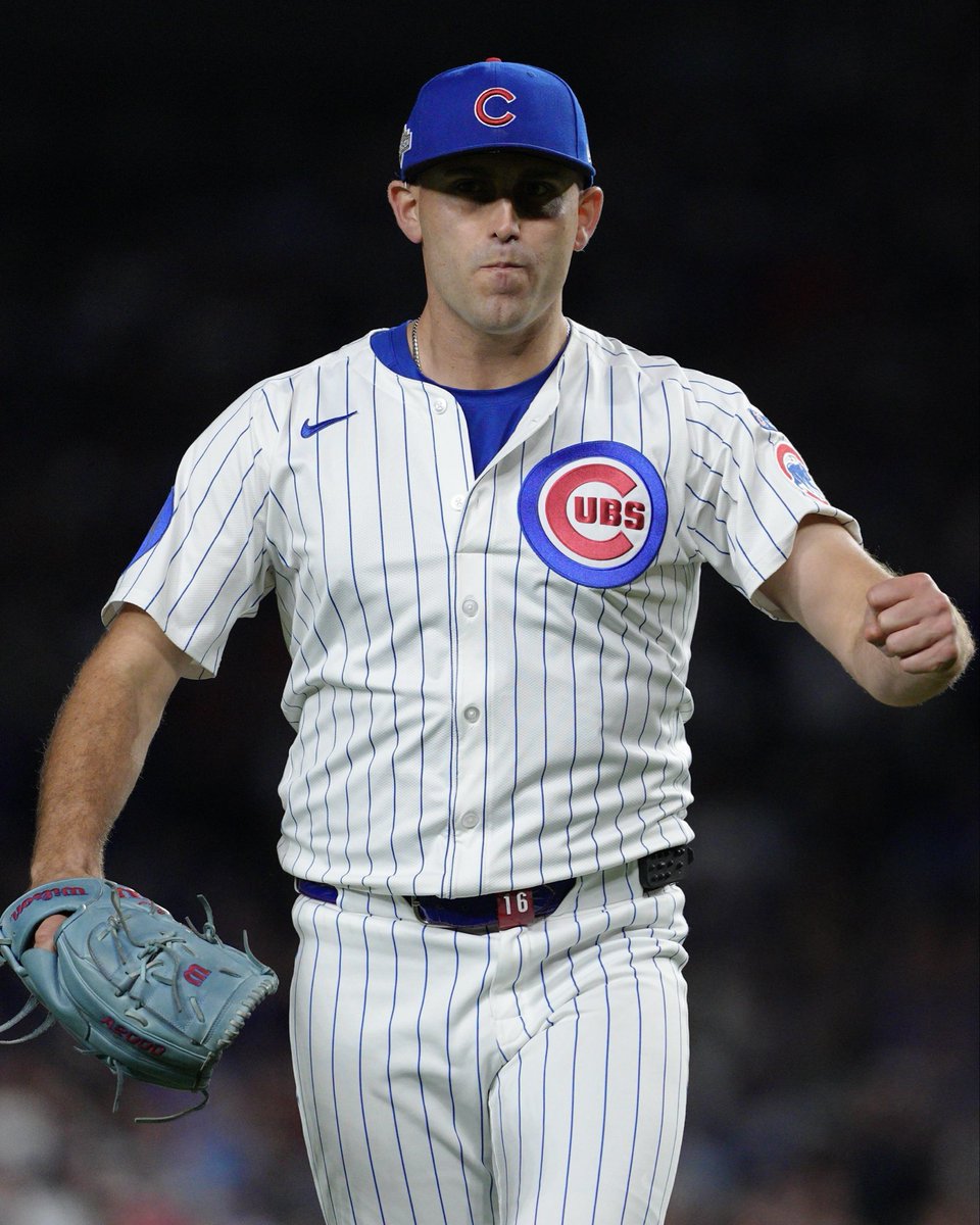 THIS is Matt Boyd. 