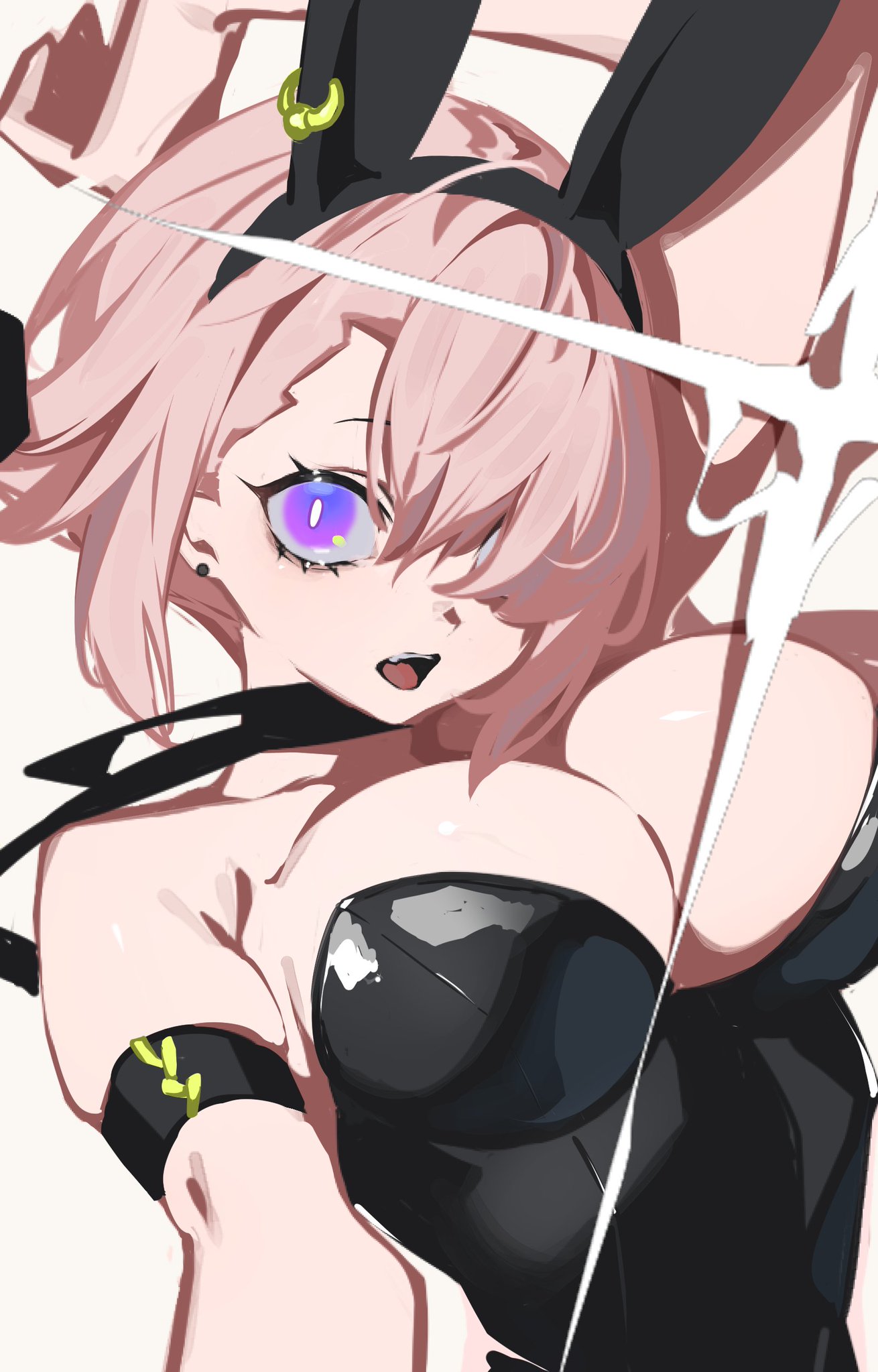 投稿の画像