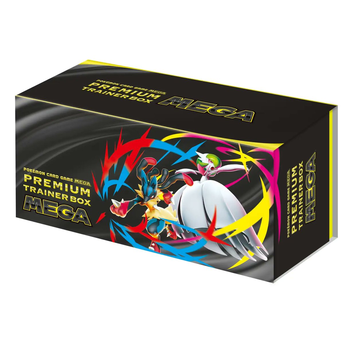 【シュリンク有】 インフェルノX 2BOX インフェルノX 2box 新品未開封 シュリンク付き - メルカリ