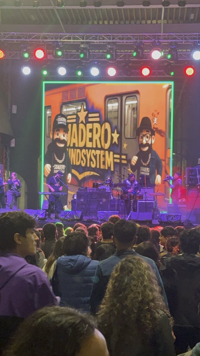 Dirección de Cultura de Cuenca tweet media