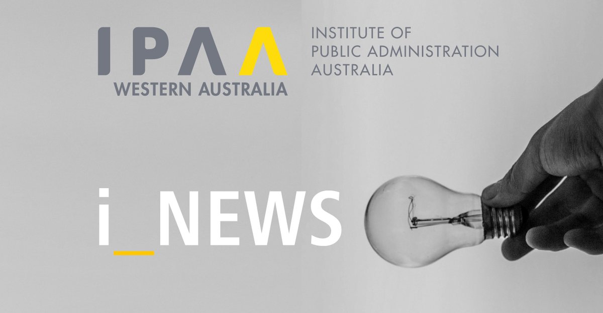 iNews October 2025: Navigate our WIPSL interactive program; 16 Days in WA; Navigating Perimenopause and menopause in the workplace; 2024-25 Annual... - mailchi.mp/ipaawa/2025-oc…