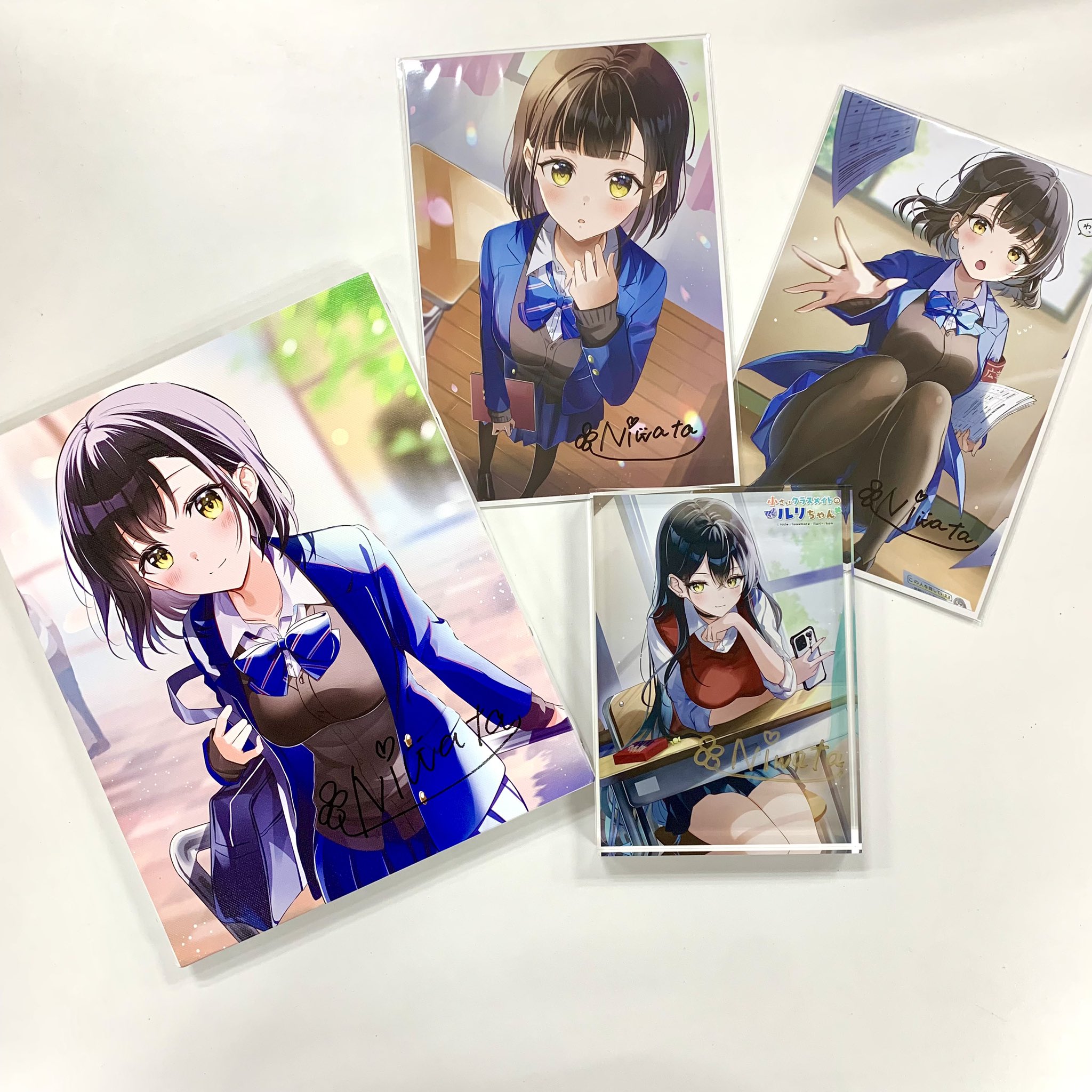 ウェブポン公式 on X: 