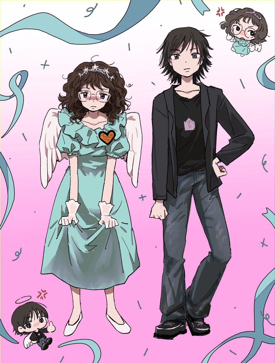 _𝐍𝐢𝐇𝐢𝐫𝐮 tweet media