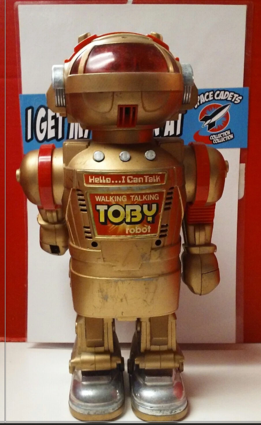 RolePages.com tweet media