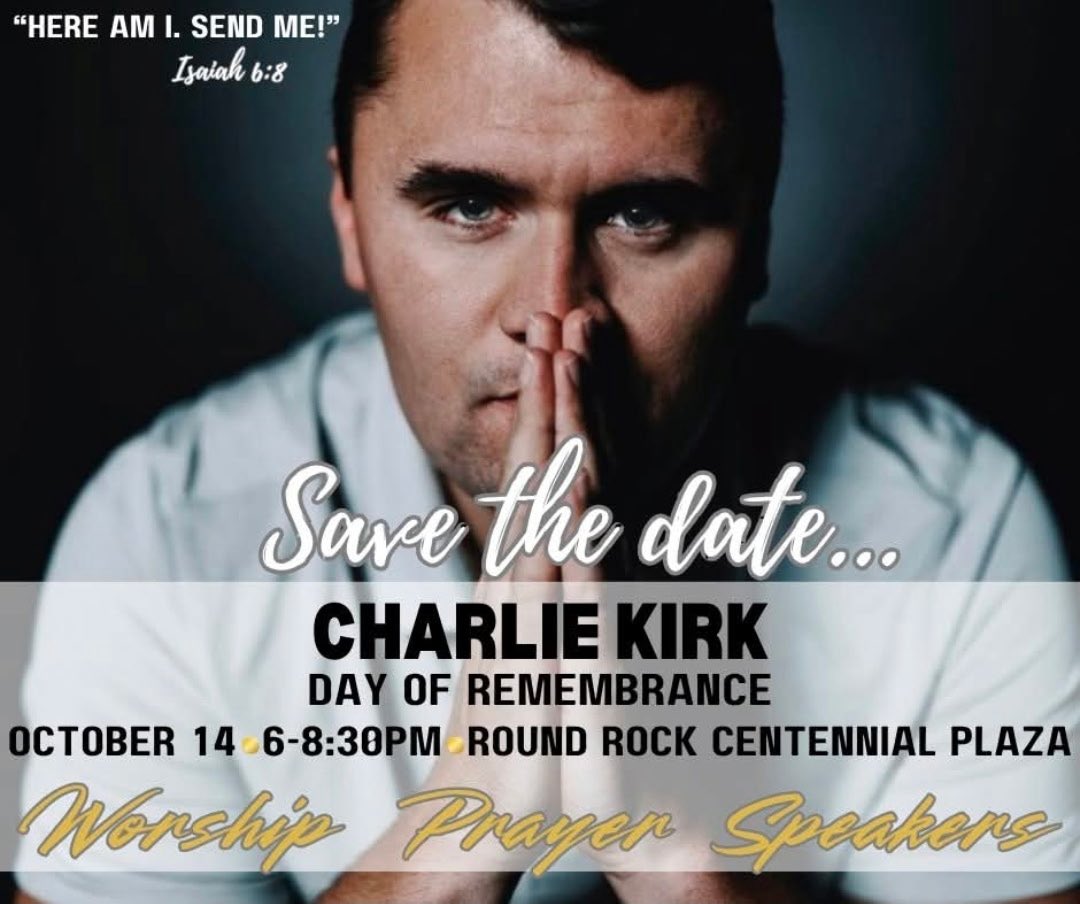 Capital Area Conservative Republican Club tweet media