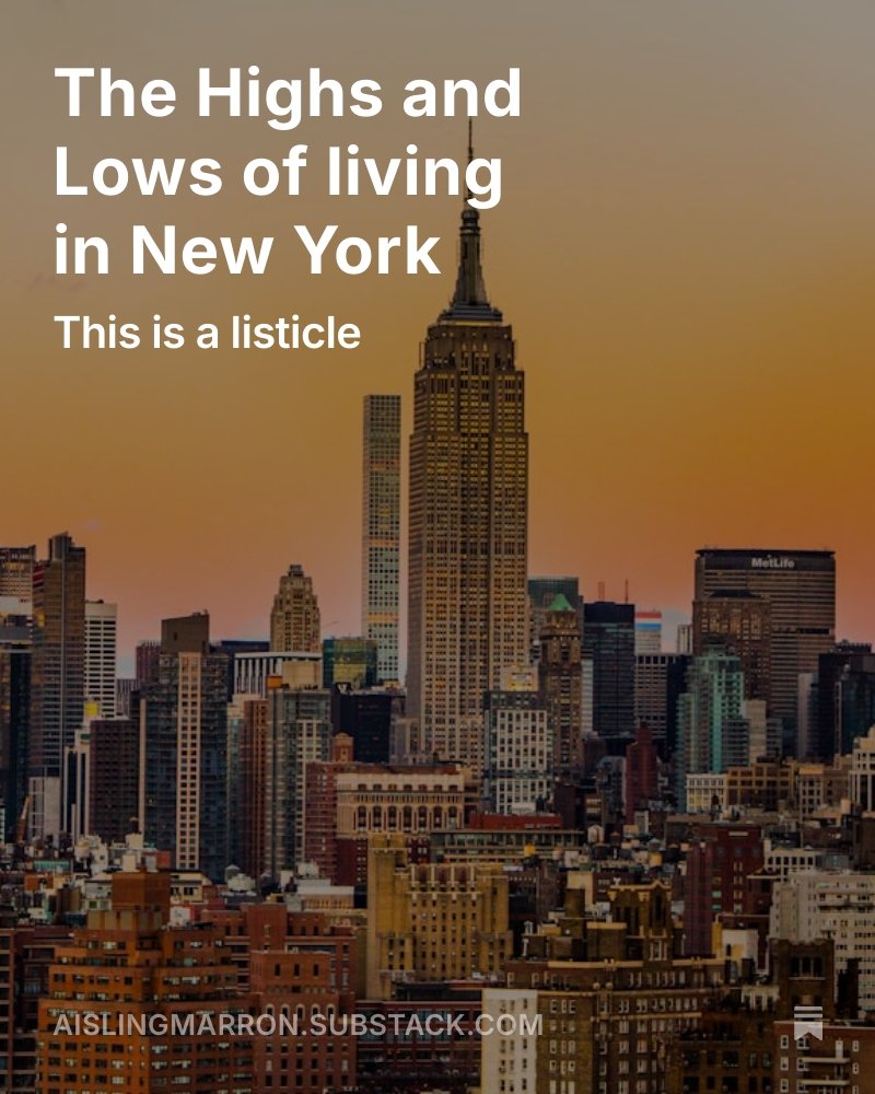 Aisling Marron tweet media