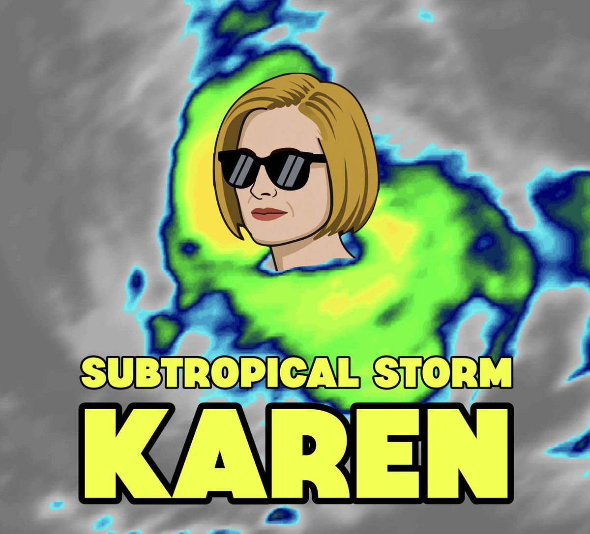 Matthew Cappucci tweet media