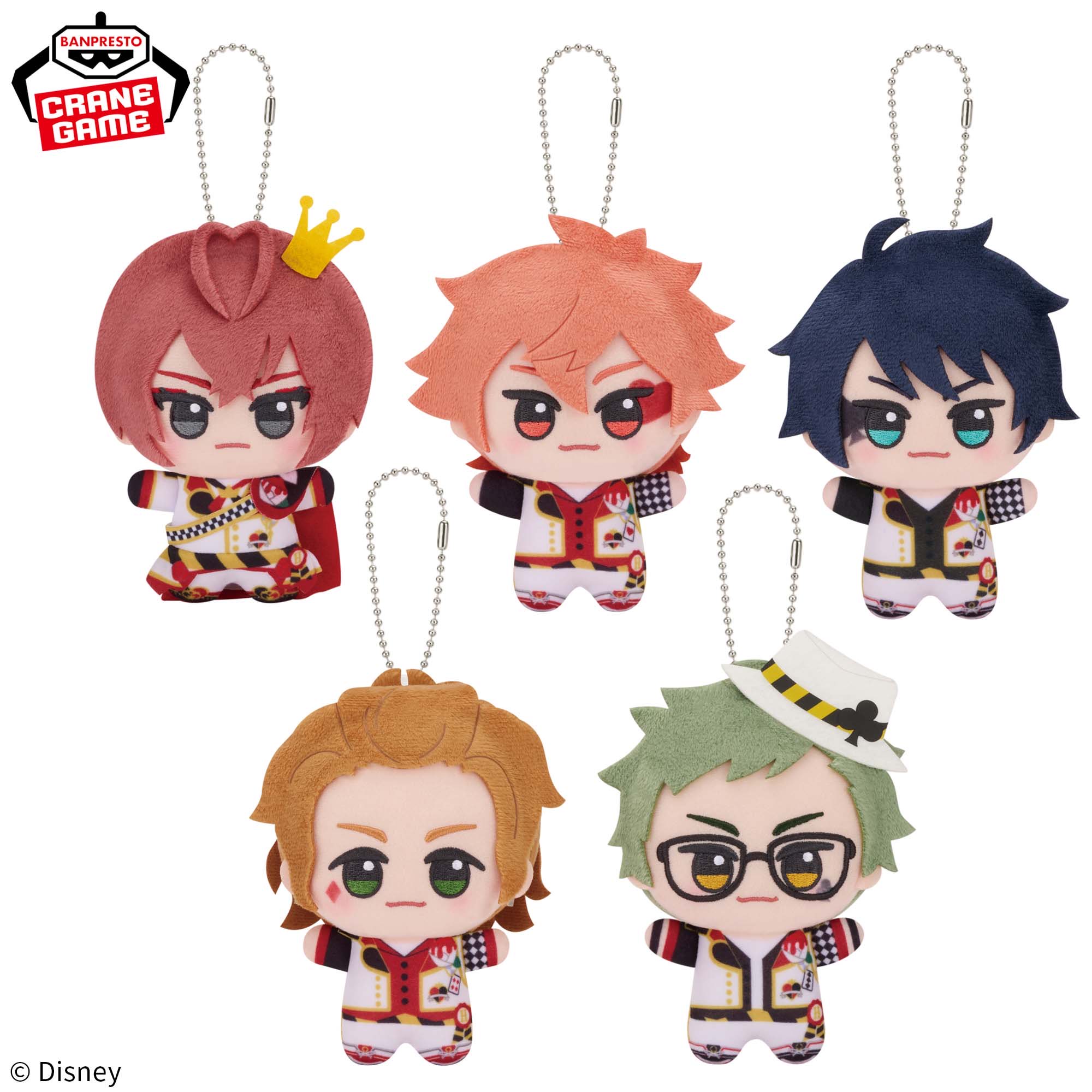 ねこです。 SCP-040-JPねこですよろしくおねがいします - LINE スタンプ