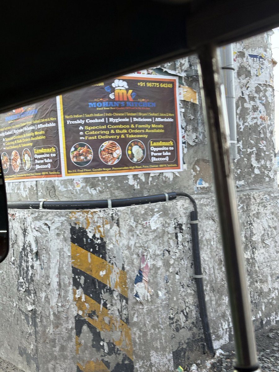 krajeshkrishna's tweet photo. Walls shouldn’t speak politics — they should reflect pride. 
Say no to visual pollution. Let’s build a #PosterFreeCity 
#CleanIndia #CivicResponsibility https://t.co/S5ML0Bg4oF