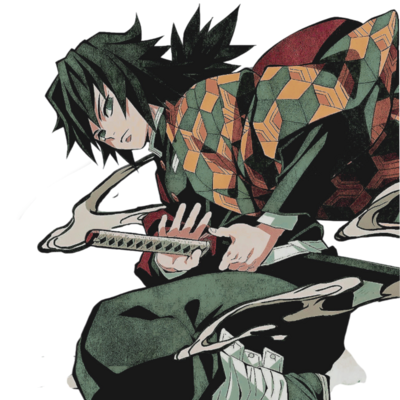 respiwaves's tweet image. 