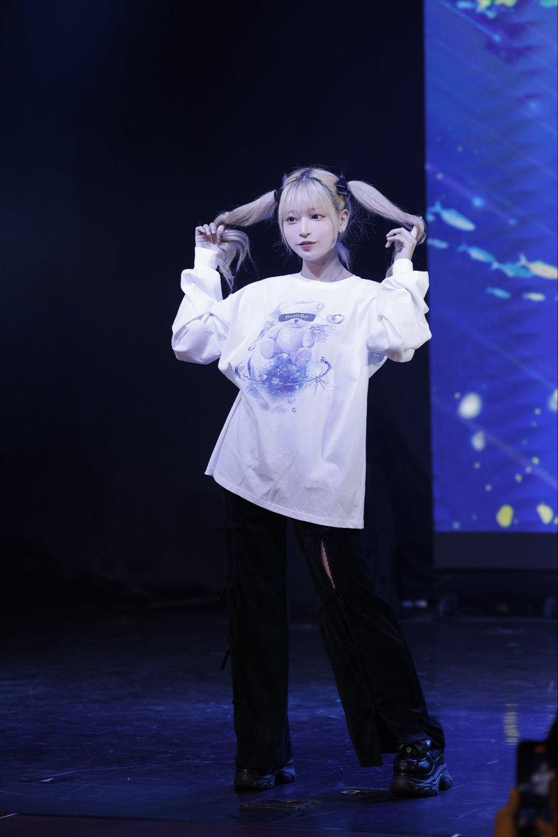 HONEY☆ ハニーシナモンHoneyCinnamon on X