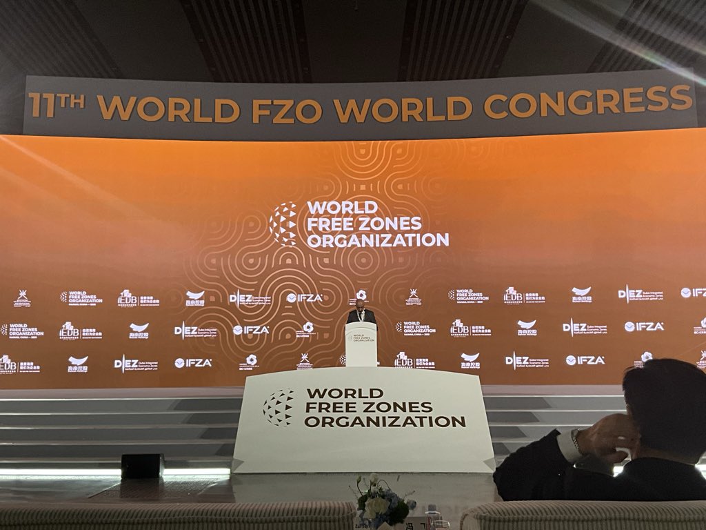 Emeka Ene tweet media