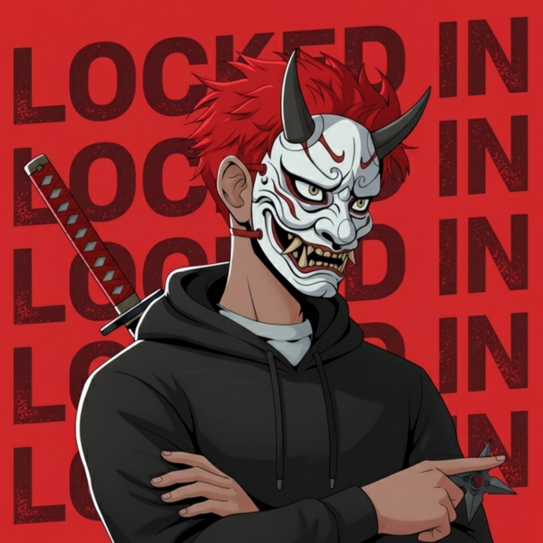 _ACE_CRYPT0's tweet image. Are not locked in?! 

Bnb trenches are looking nice today @cz_binance
