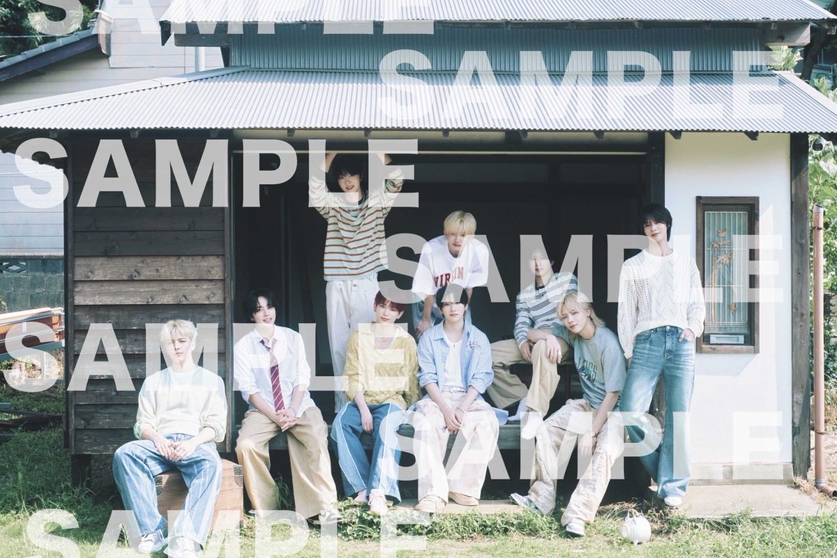 EJ JAPAN (@EUIJOOJAPAN) / X