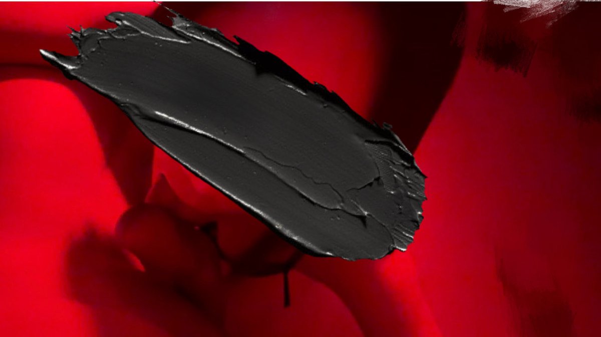 連假開始前奏放下去🤗

#有人開始求饒了