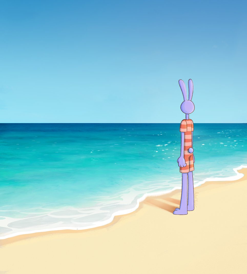 stupid

#tadc #tadcjax #jax