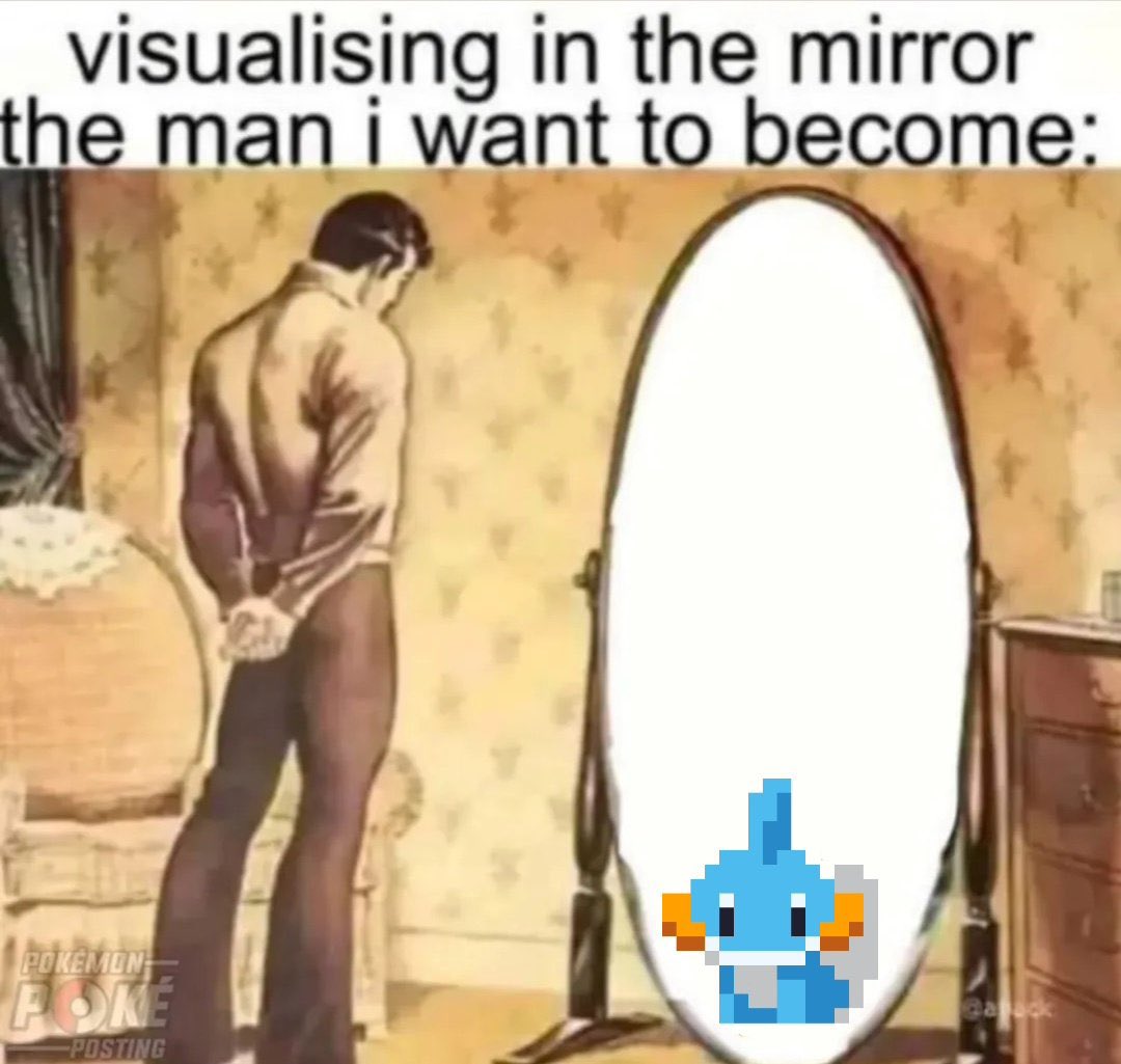 DerpyTrix tweet media