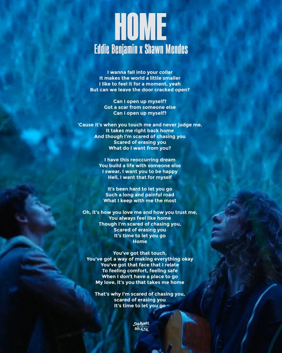 Shawn Mendes Brasil tweet media