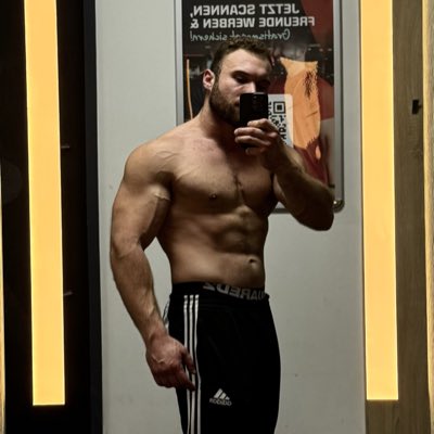#NeuesProfilbild