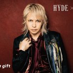 G23hVEWaAAUa4If.png?format=jpg