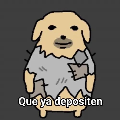 DiasPerfectos's tweet image. El wey que le apostó toda la quincena a los Eagles (yo): ☠️