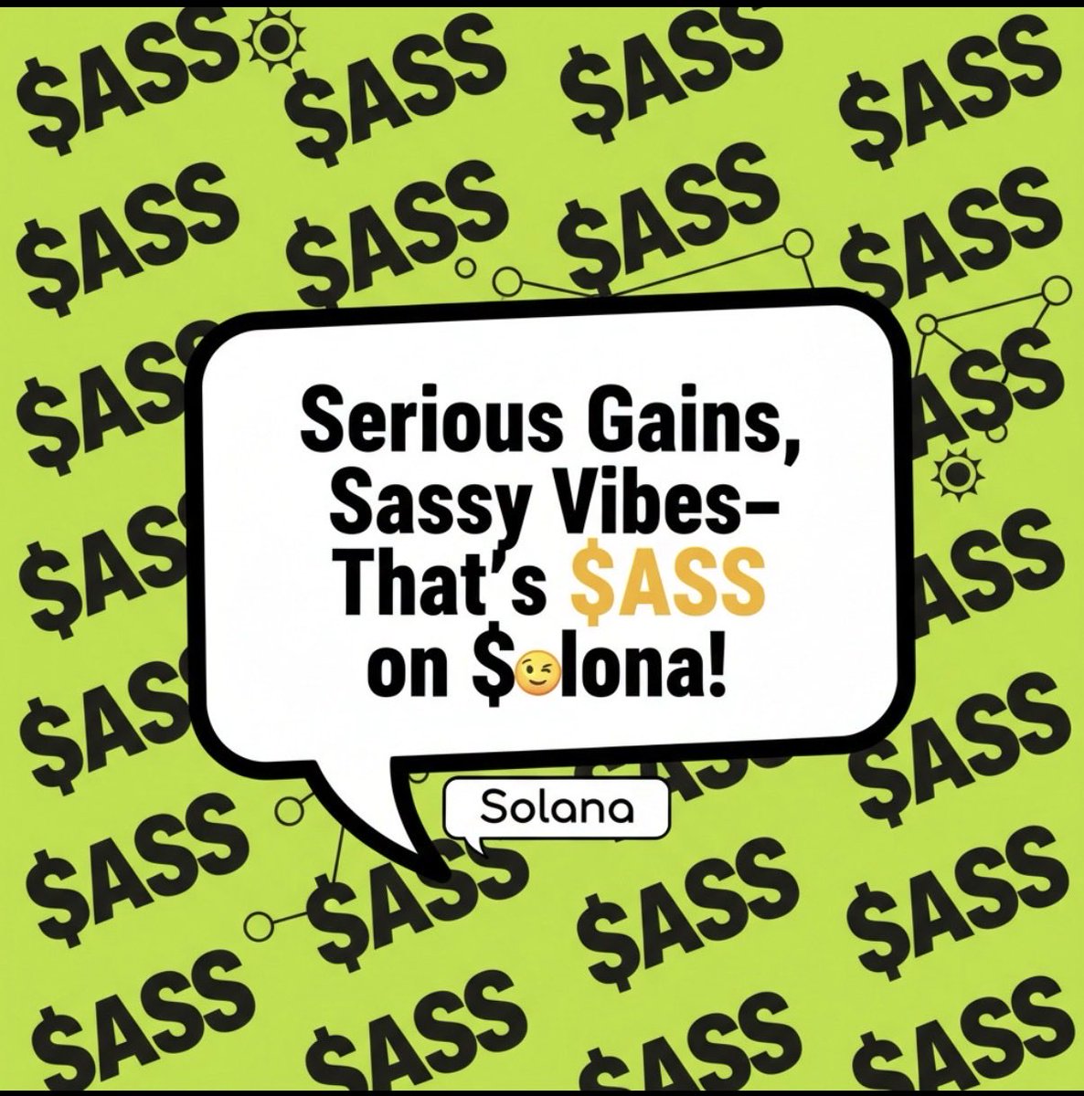 $ASS Tried &amp; True!!