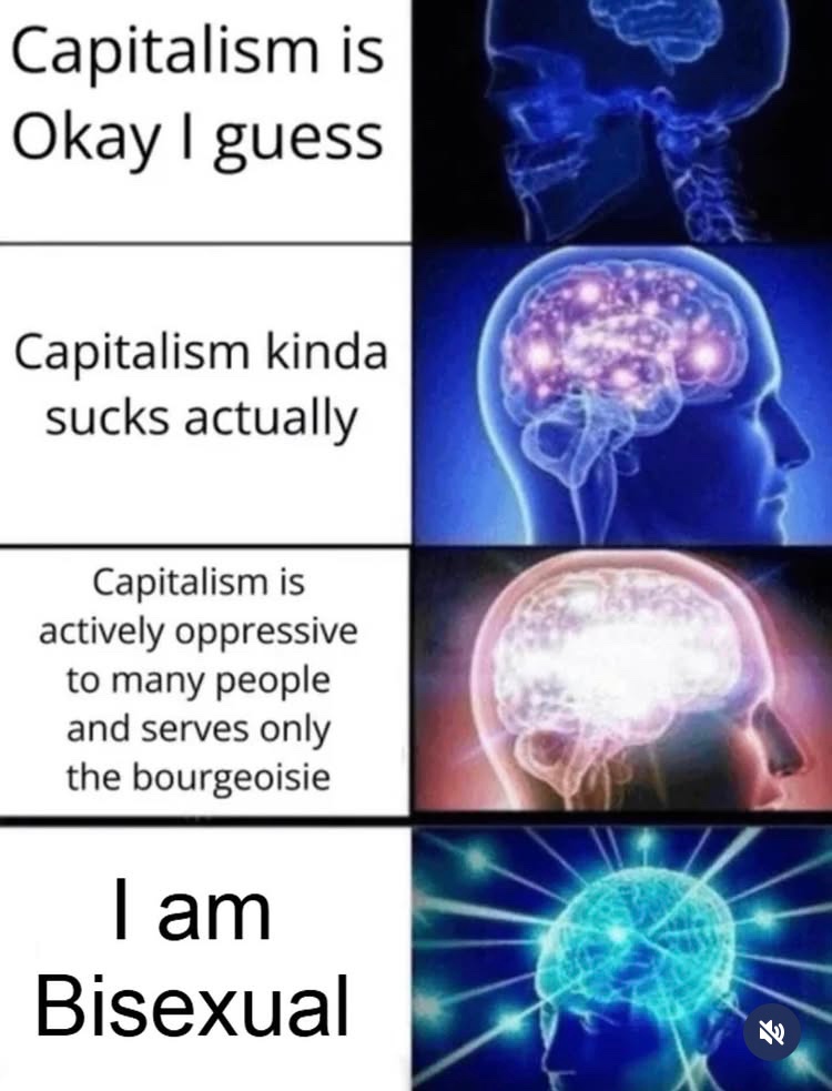 Philosophy memes 🥀 (@philosophymeme0) on Twitter photo 